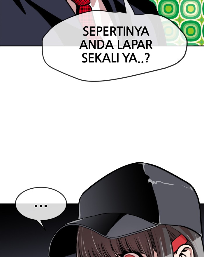 Change Bab 64 halaman 5