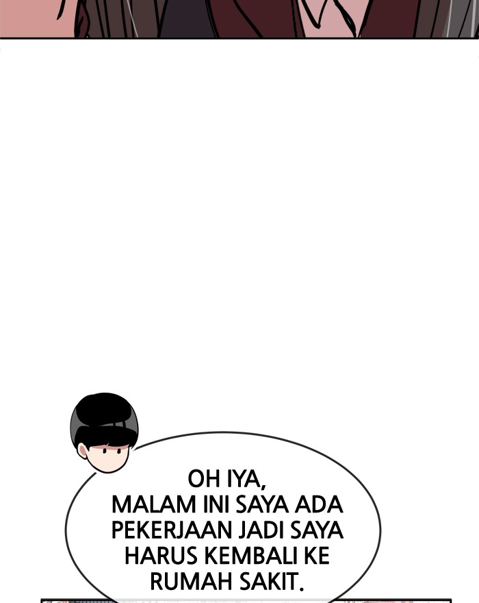 Change Bab 64 halaman 10