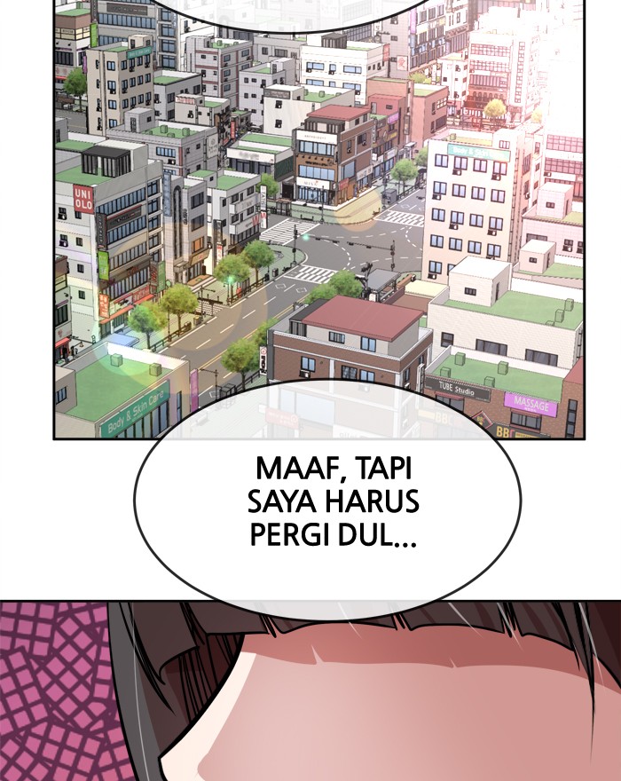 Change Bab 64 halaman 11