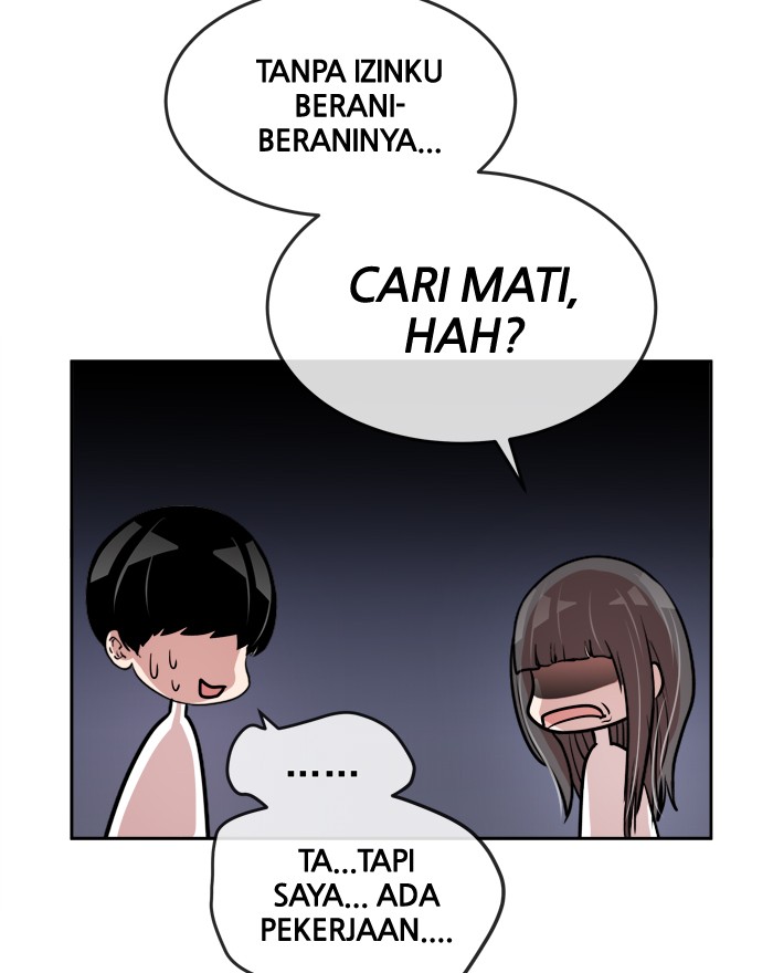 Change Bab 64 halaman 13