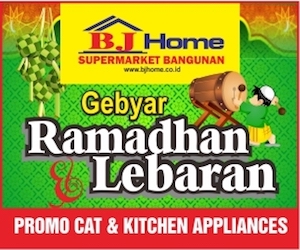 Change Bab 64 halaman 15