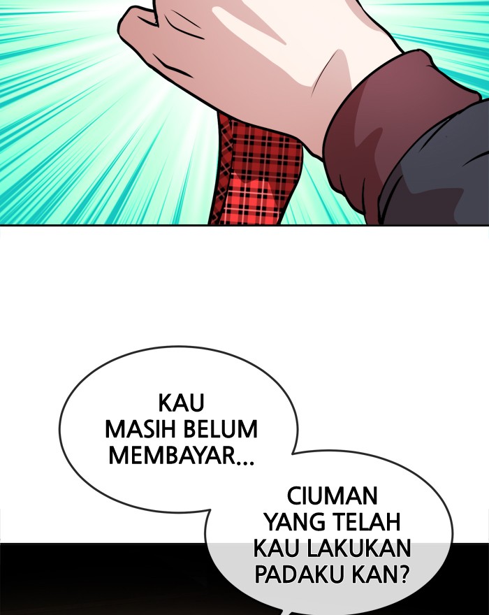 Change Bab 64 halaman 16