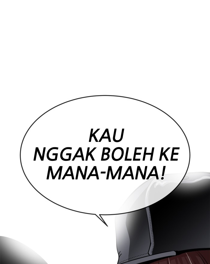 Change Bab 64 halaman 18