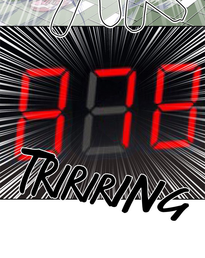 Change Bab 64 halaman 30