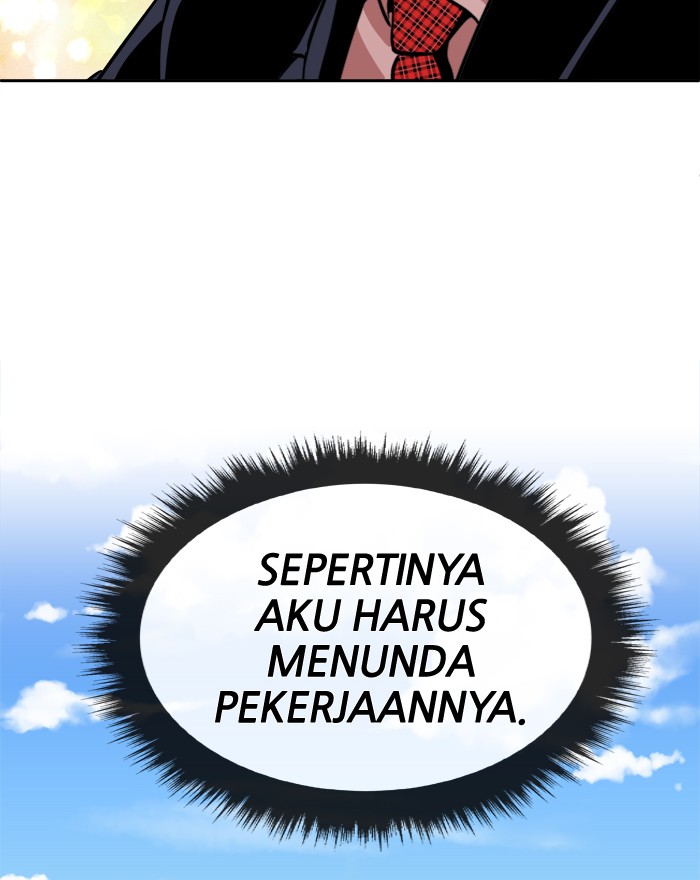 Change Bab 64 halaman 40