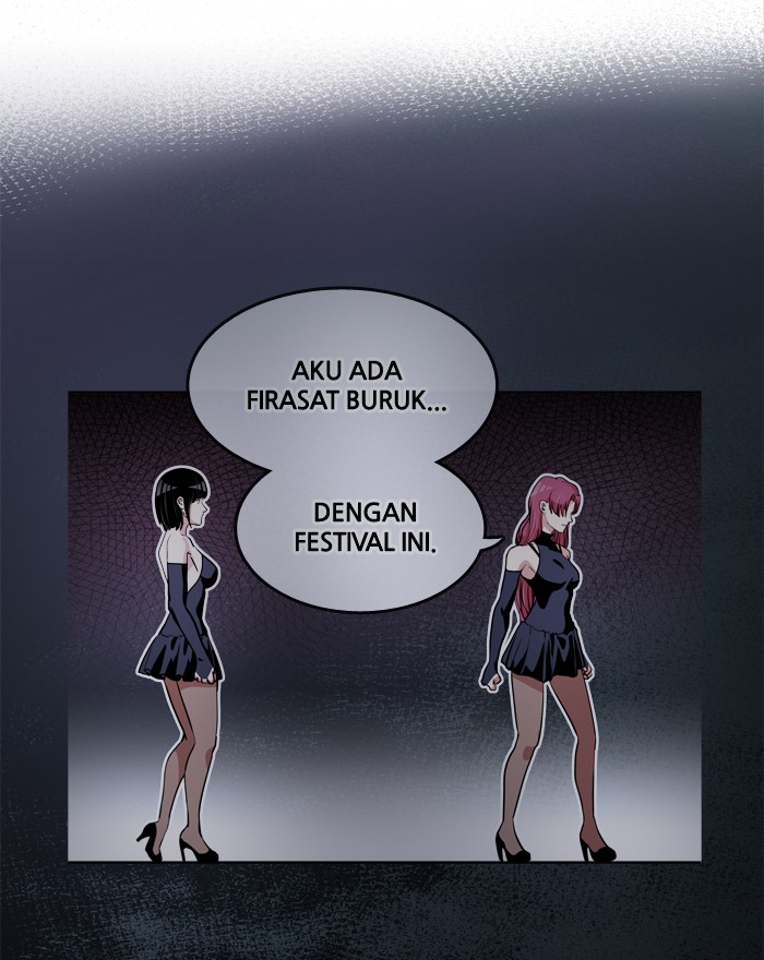 Change Bab 64 halaman 45
