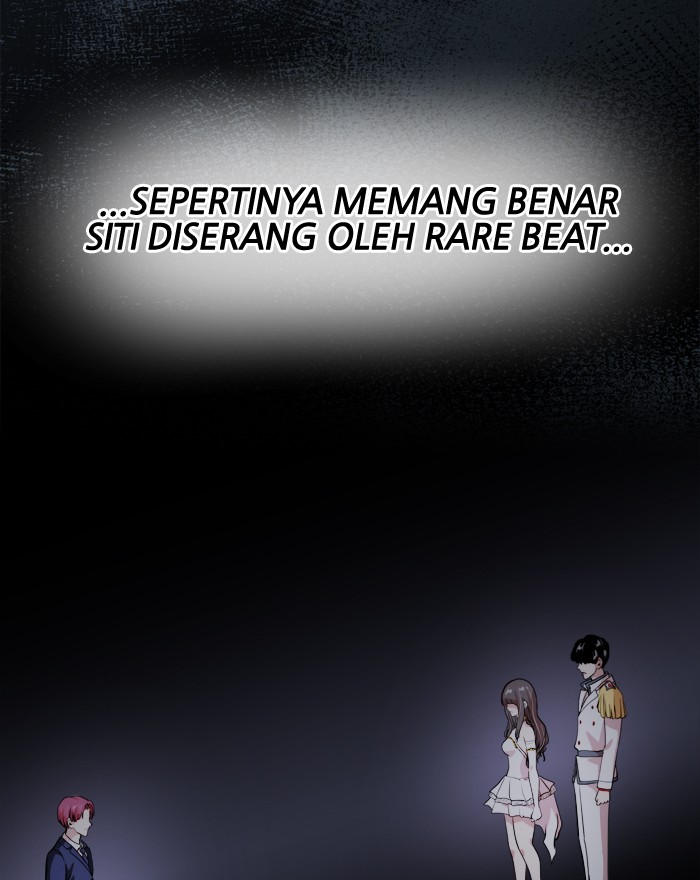Change Bab 64 halaman 46