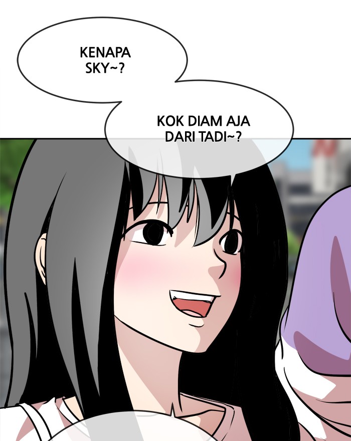 Change Bab 64 halaman 49