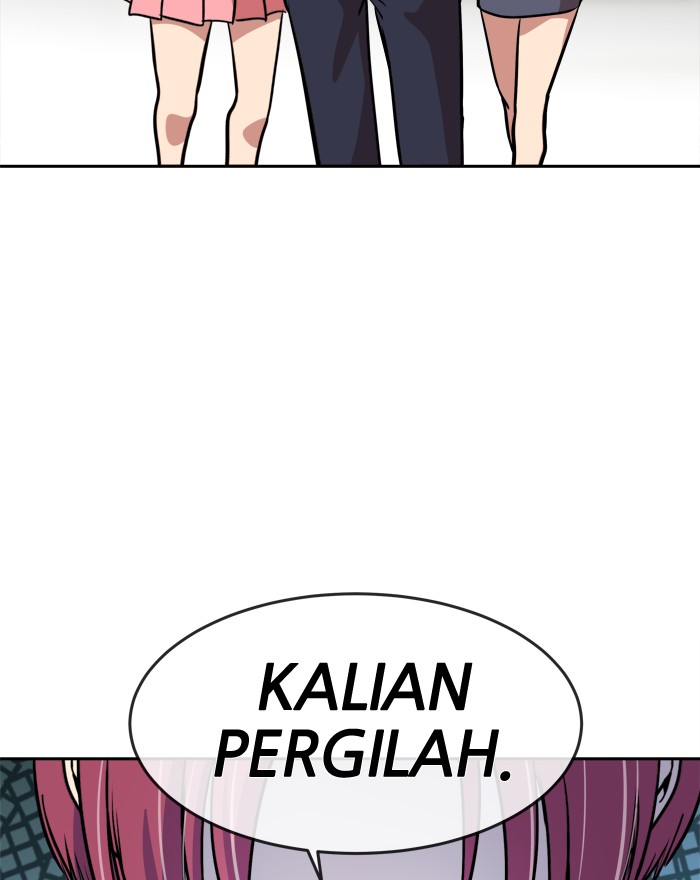 Change Bab 64 halaman 52