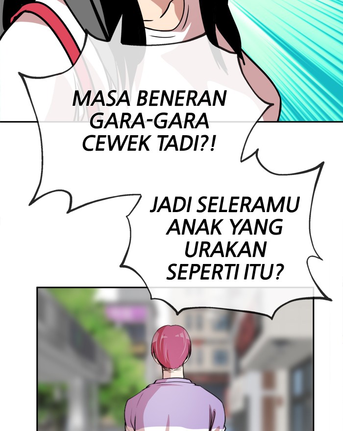 Change Bab 64 halaman 56