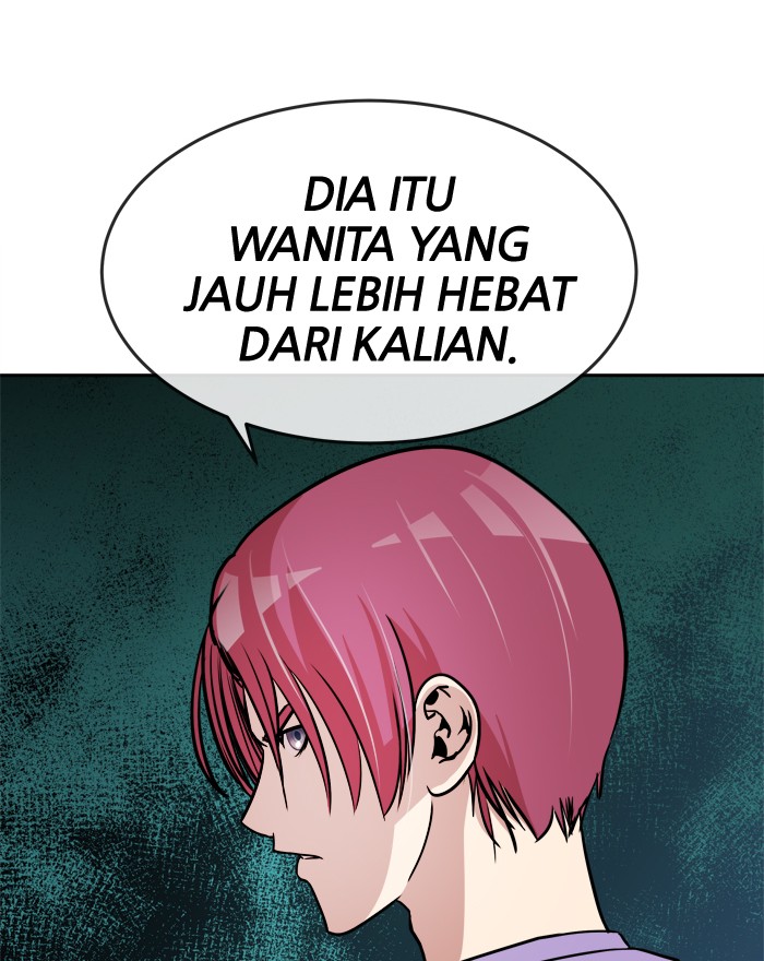 Change Bab 64 halaman 59