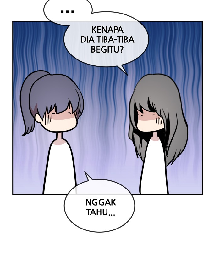 Change Bab 64 halaman 62
