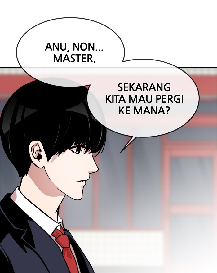 Change Bab 64 halaman 65
