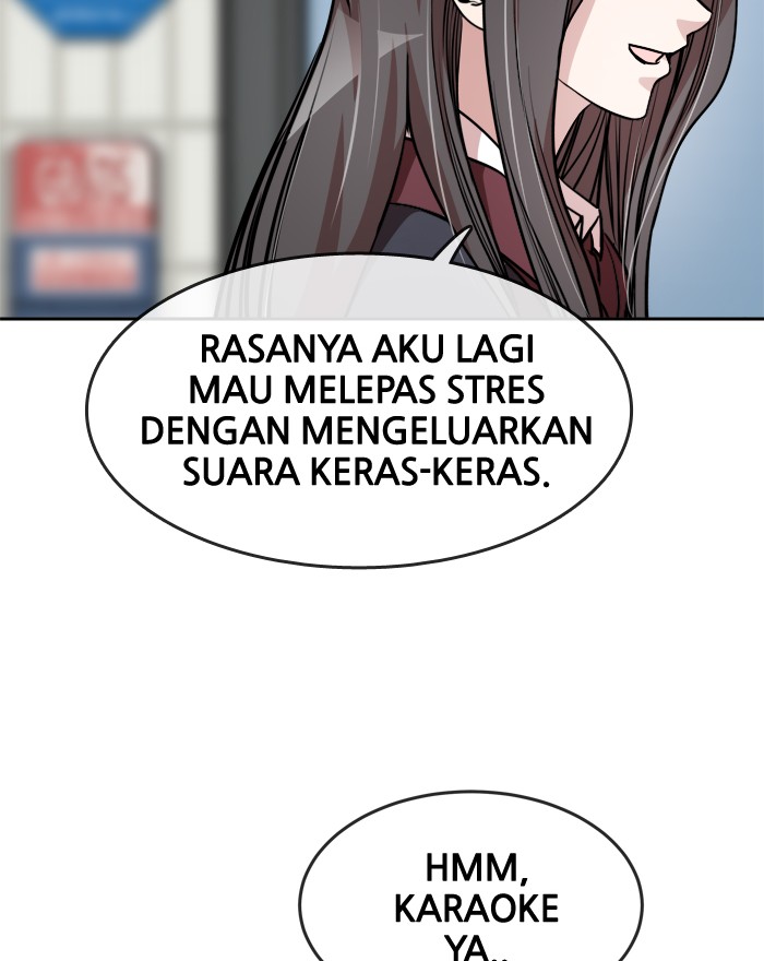 Change Bab 64 halaman 67