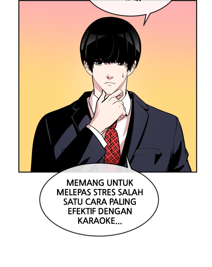 Change Bab 64 halaman 68