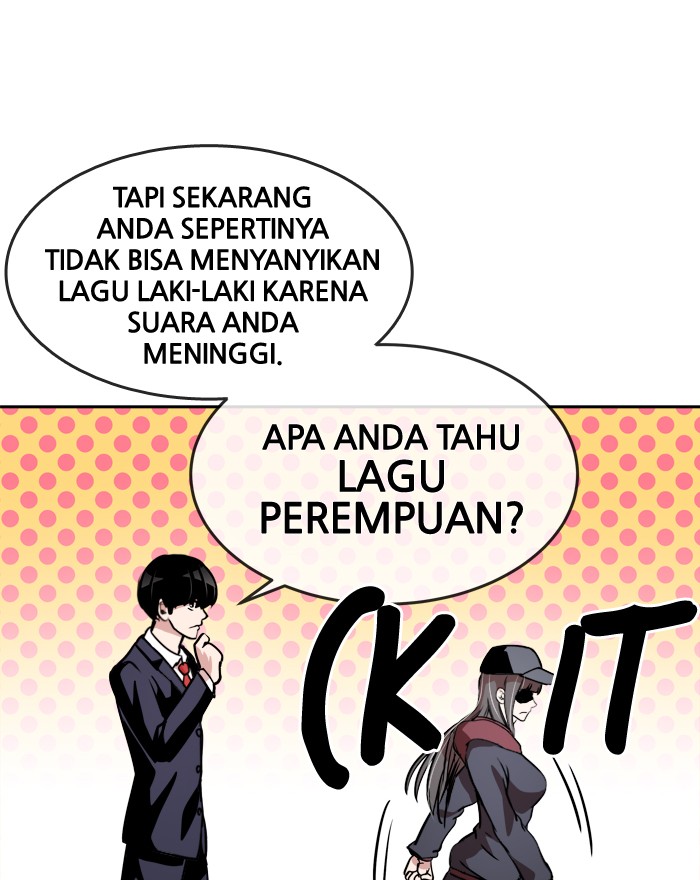 Change Bab 64 halaman 69
