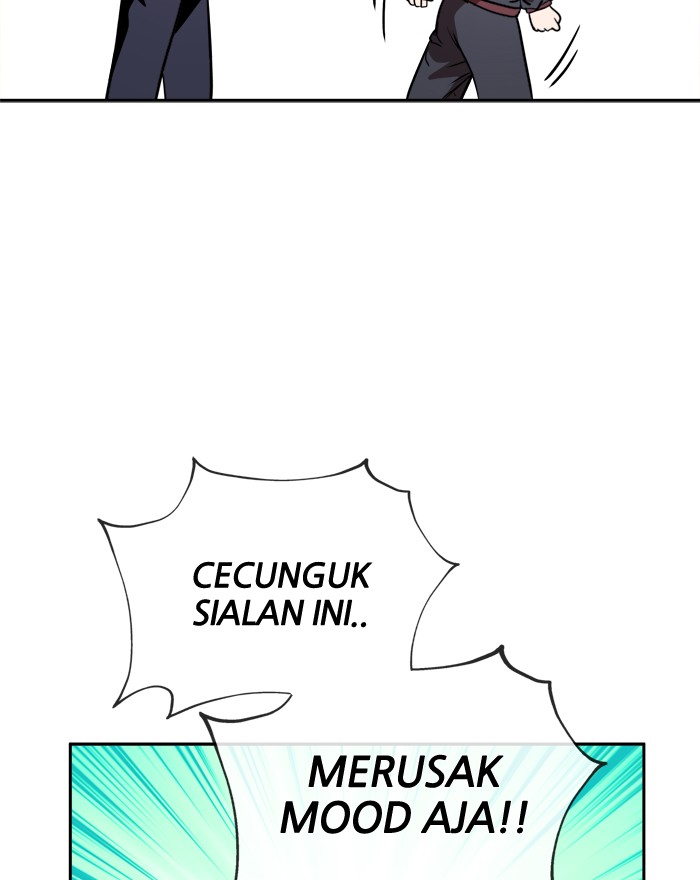 Change Bab 64 halaman 70