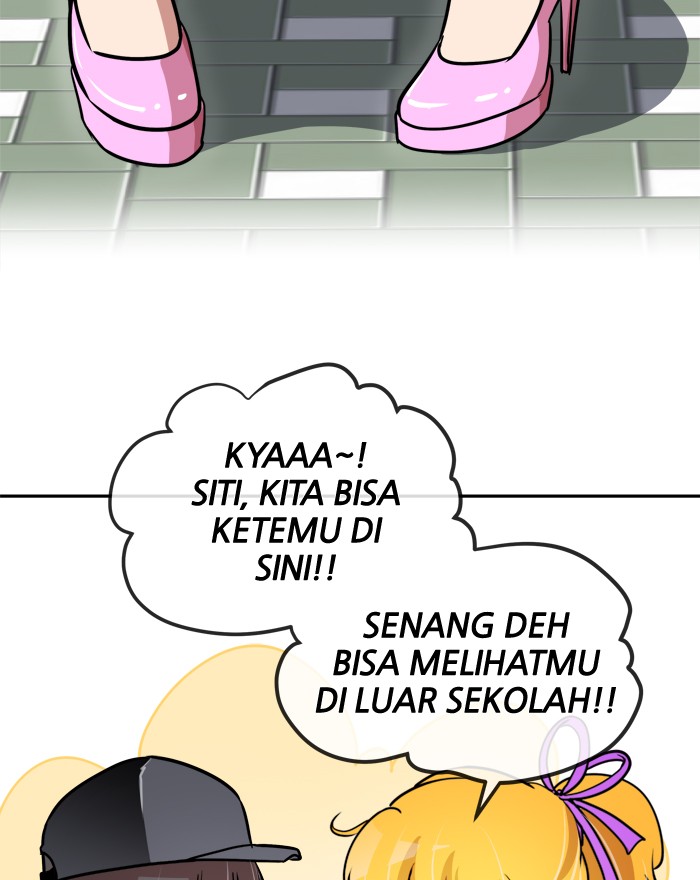 Change Bab 64 halaman 78