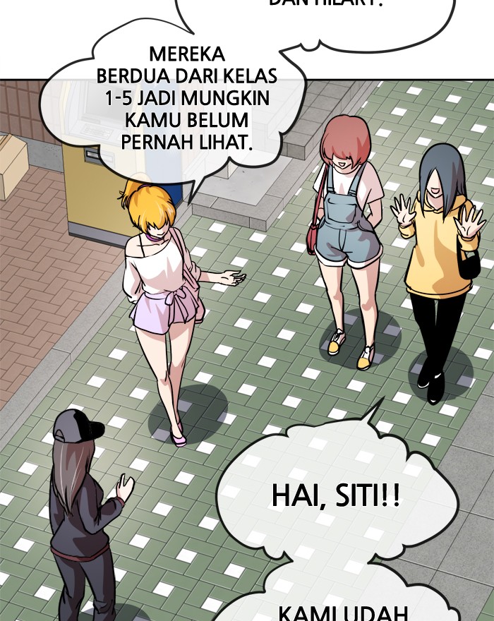 Change Bab 64 halaman 82