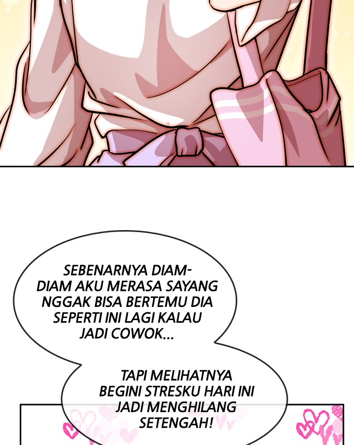 Change Bab 64 halaman 86