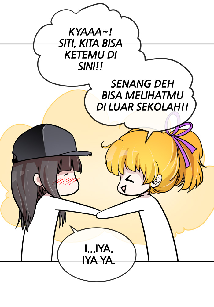 Change Bab 65 halaman 7