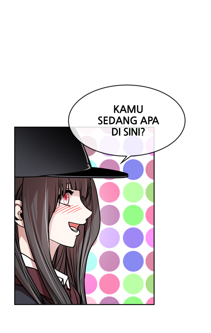 Change Bab 65 halaman 8