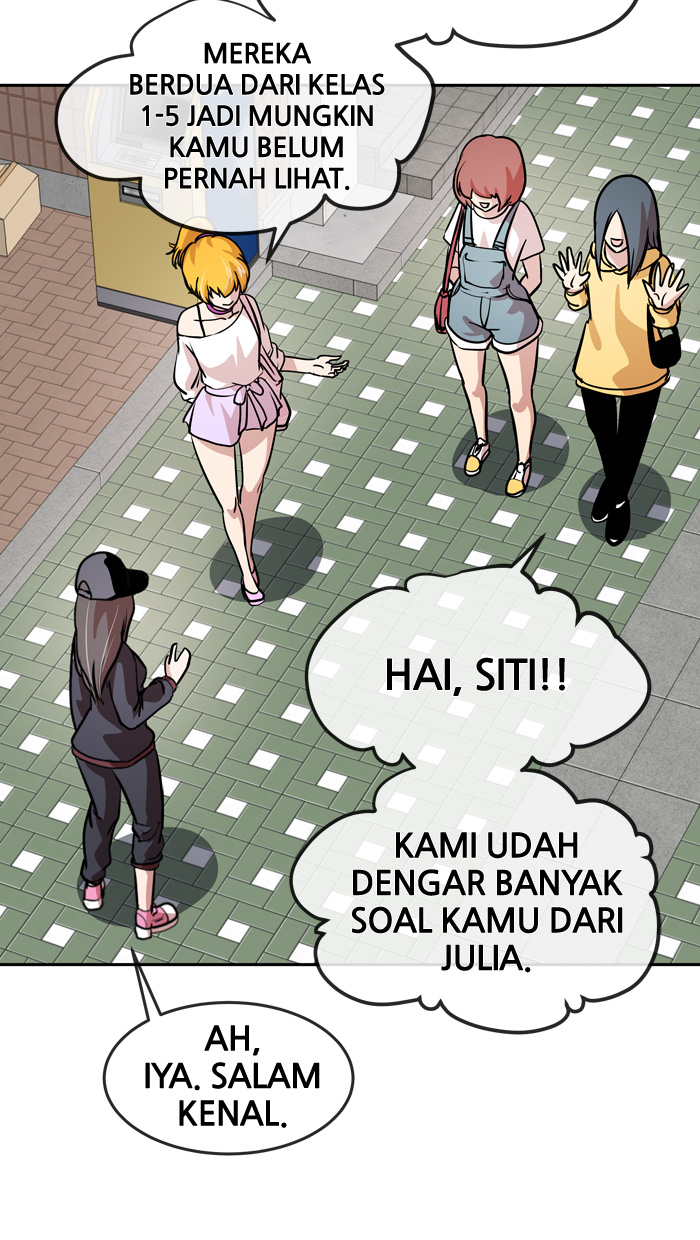 Change Bab 65 halaman 10