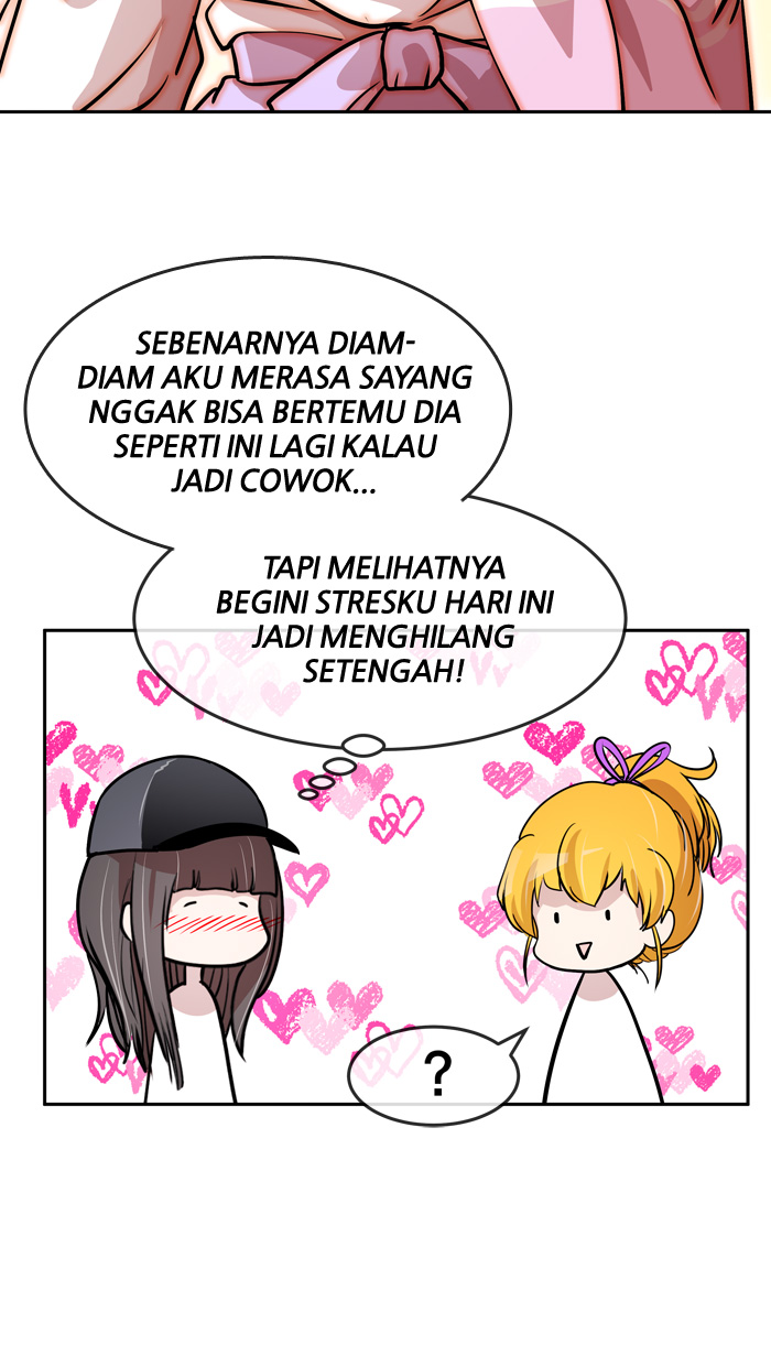 Change Bab 65 halaman 13