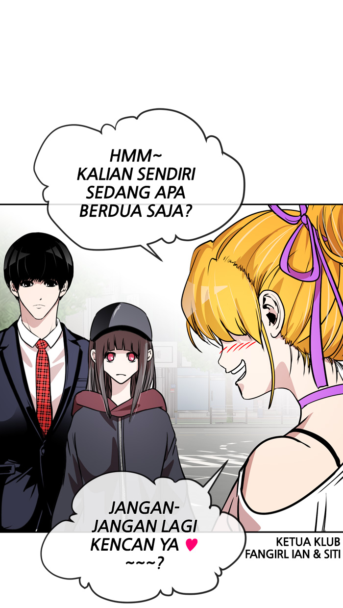 Change Bab 65 halaman 16