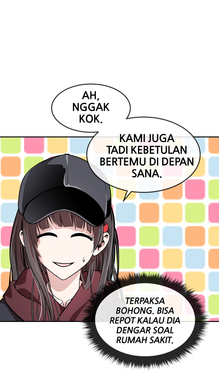 Change Bab 65 halaman 17