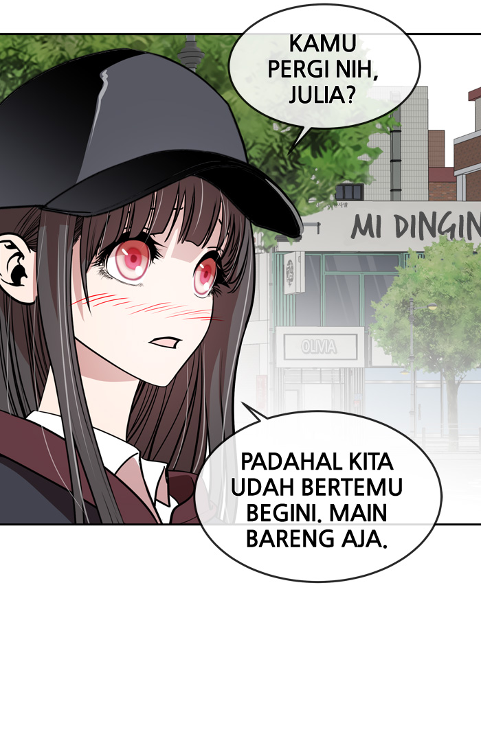 Change Bab 65 halaman 19