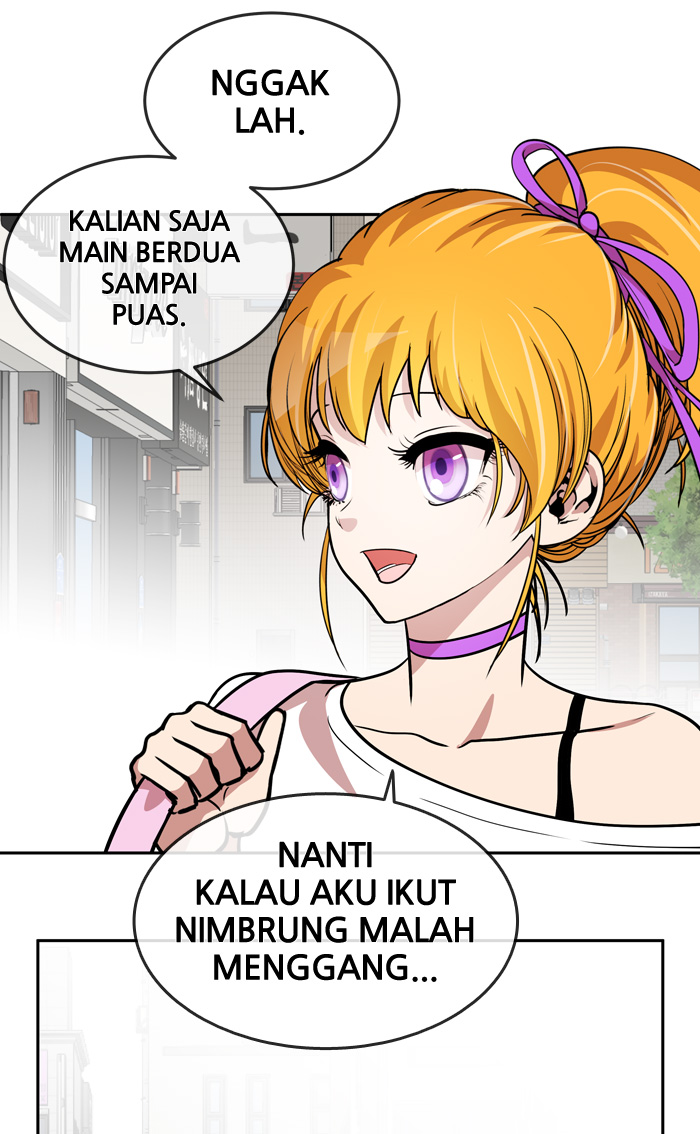 Change Bab 65 halaman 20