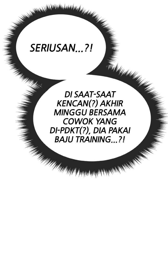 Change Bab 65 halaman 26