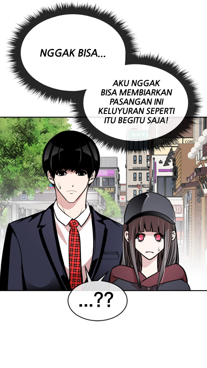 Change Bab 65 halaman 27