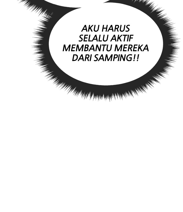 Change Bab 65 halaman 29