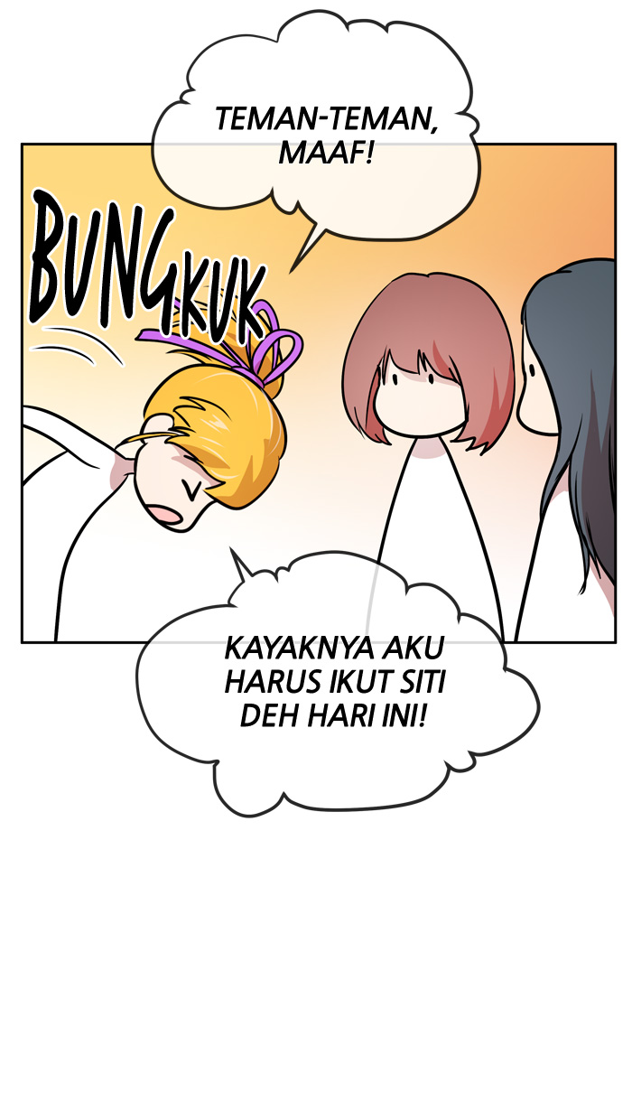 Change Bab 65 halaman 34
