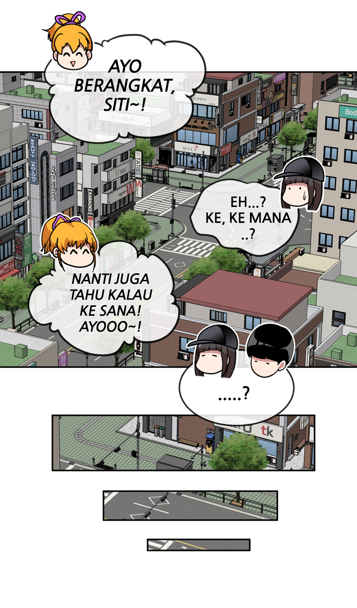 Change Bab 65 halaman 38