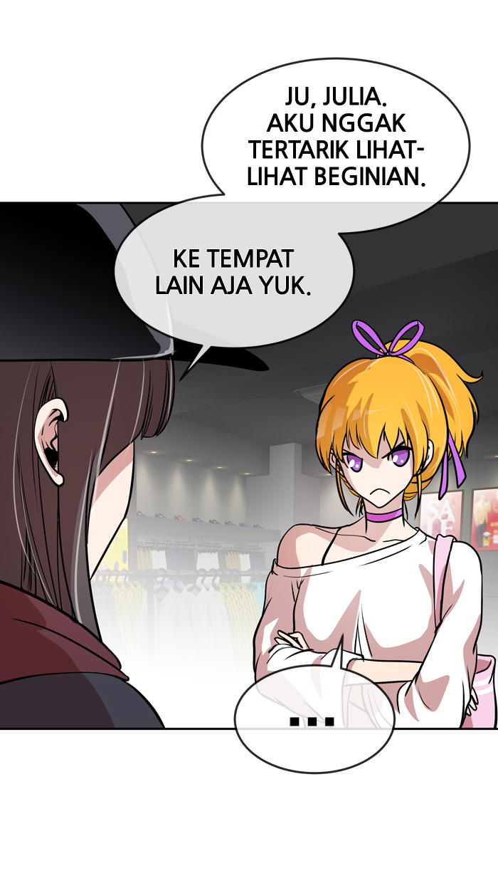 Change Bab 65 halaman 42
