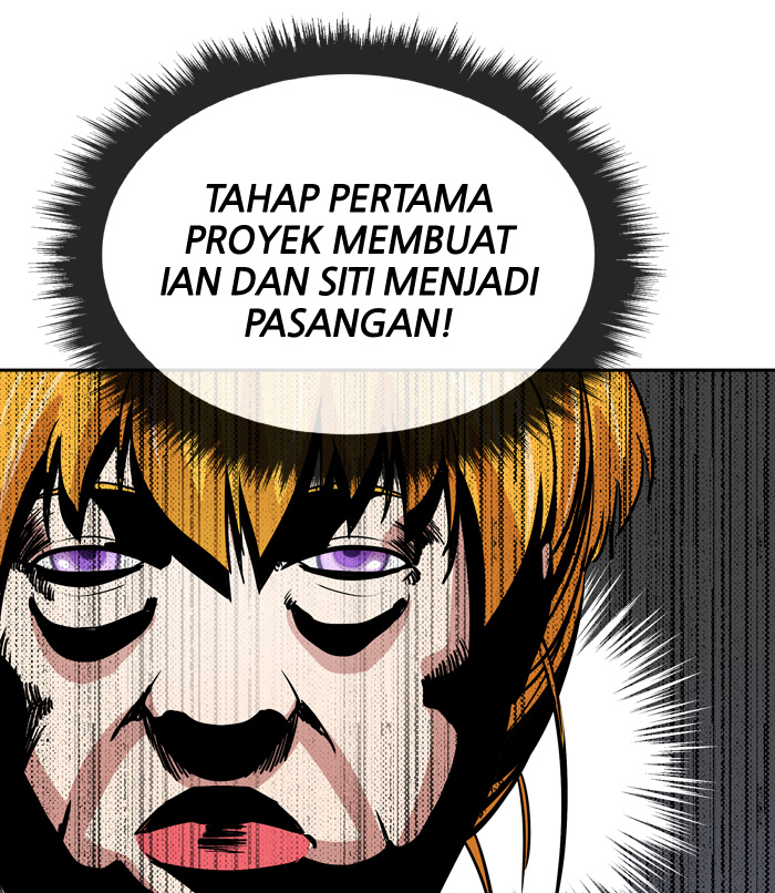 Change Bab 65 halaman 46