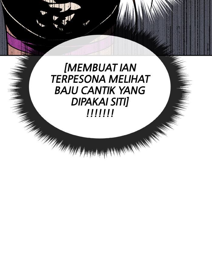 Change Bab 65 halaman 47