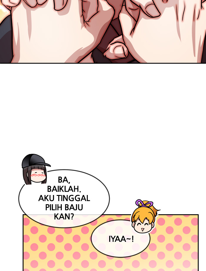 Change Bab 65 halaman 52