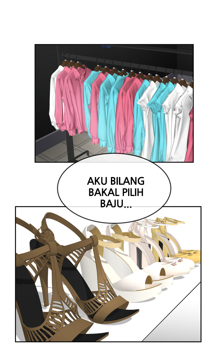 Change Bab 65 halaman 55