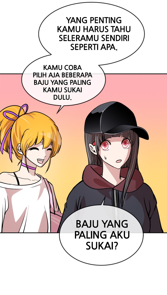 Change Bab 65 halaman 57