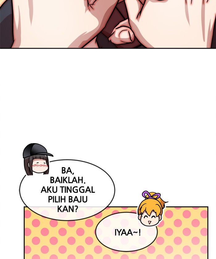 Change Bab 66 halaman 4