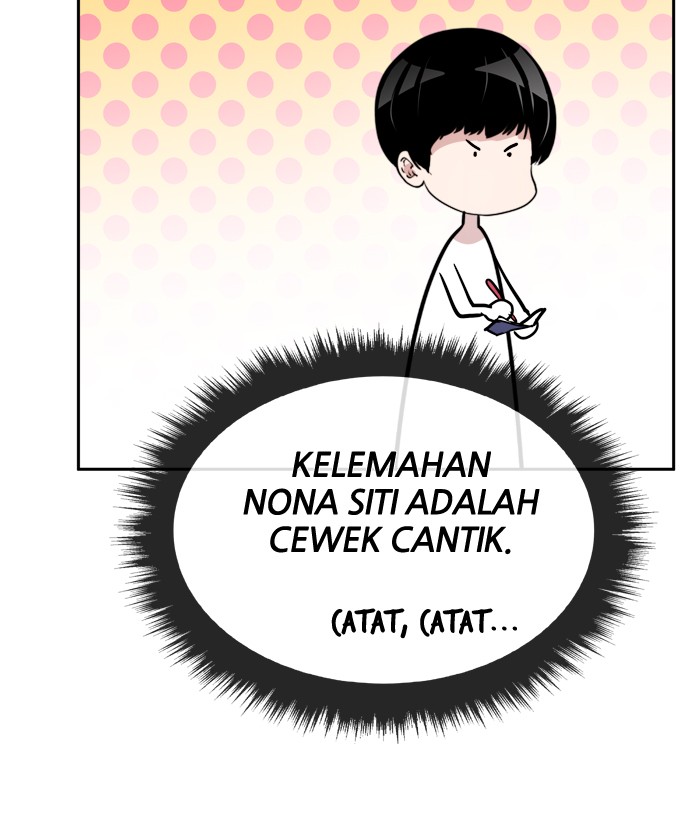 Change Bab 66 halaman 5