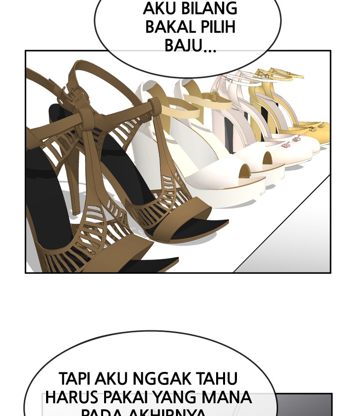 Change Bab 66 halaman 8