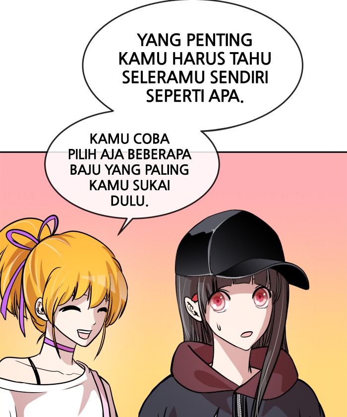 Change Bab 66 halaman 10
