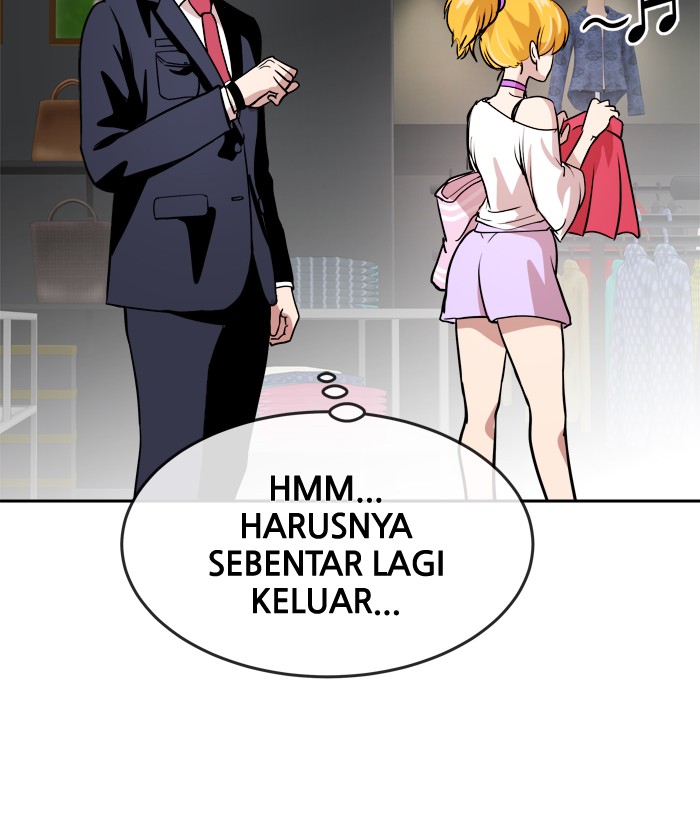 Change Bab 66 halaman 16