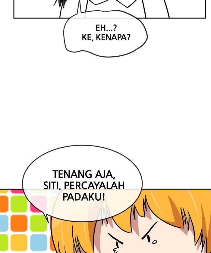 Change Bab 66 halaman 28