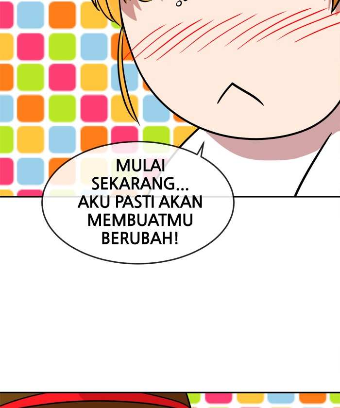 Change Bab 66 halaman 29